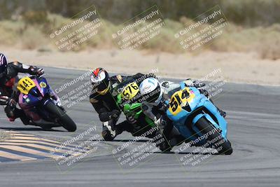 media/Oct-04-2025-CVMA (Sat) [[408bcdd6e4]]/Race 5-Amateur Formula Middleweight/